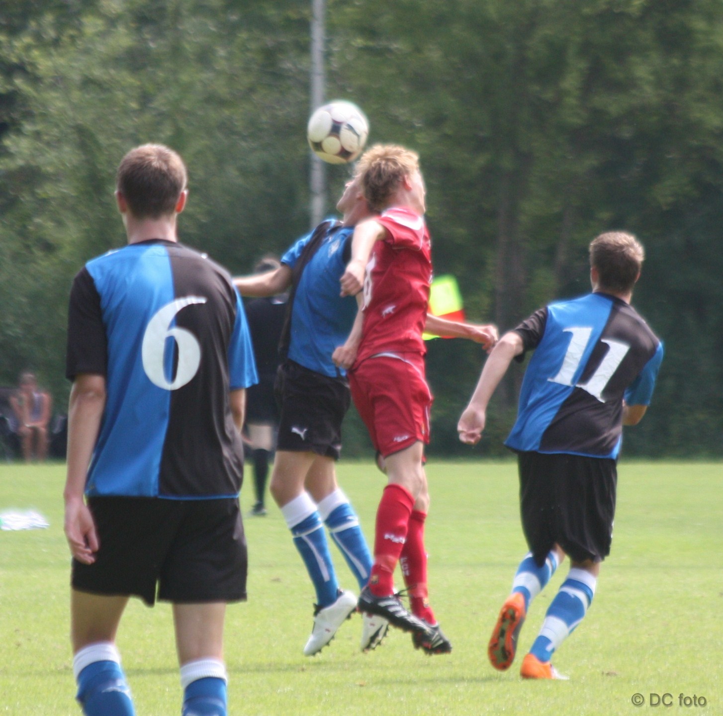 BSV Fona Cup2010 098